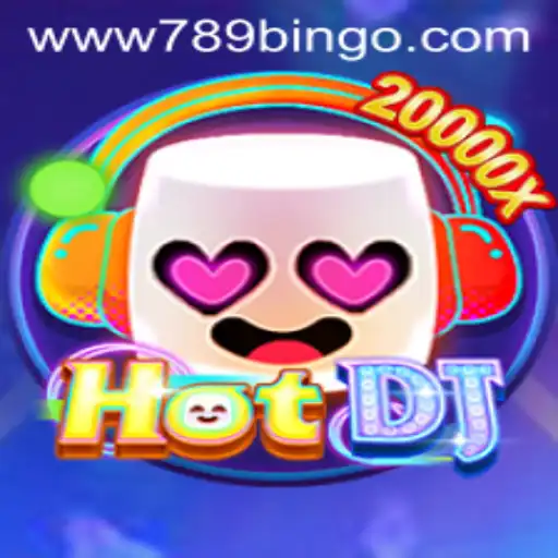 Exploring the Exciting World of HotDJ: A Game Redefining Entertainment