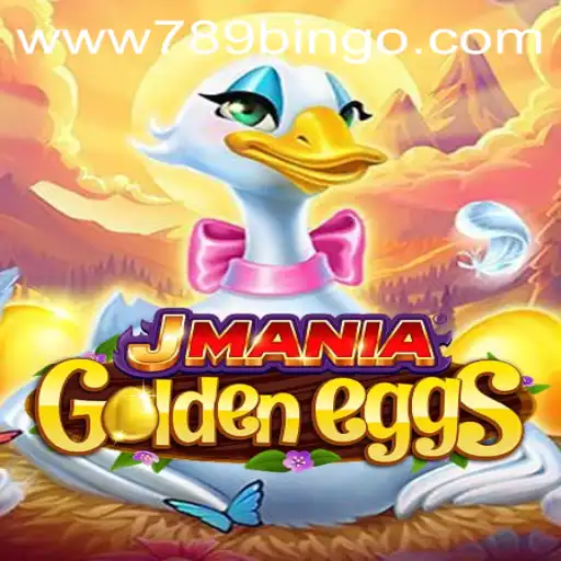 Discover the Exciting World of JManiaGoldenEggs: A New Gaming Sensation