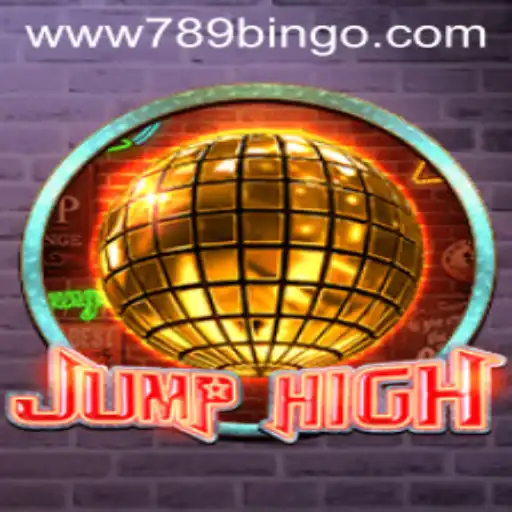 JumpHigh: A Thrilling Adventure in the Gaming World