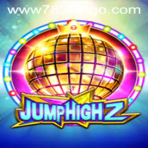 Exploring the Exciting World of JumpHigh2: A Thrilling Gaming Experience