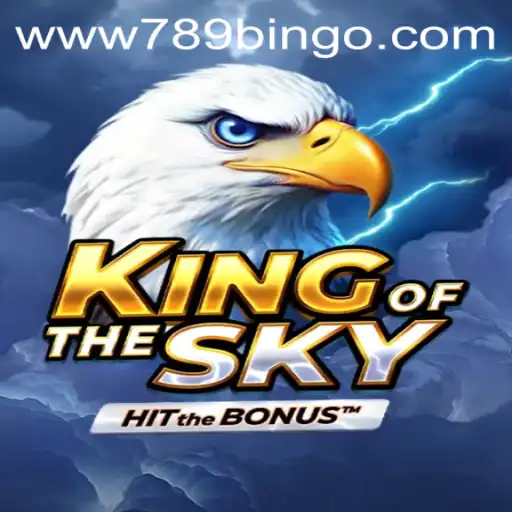Discover the Thrills of KingOfTheSky: A New Era of Gaming