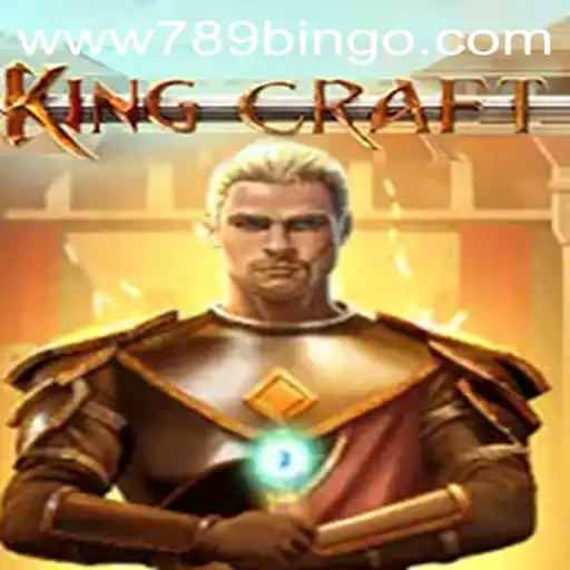 Discover the Excitement of KingcraftMenomin: The Ultimate Gaming Experience