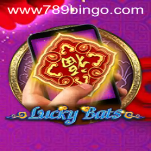 Exploring the Excitement of LuckyBatsM: A Revolutionary Online Game