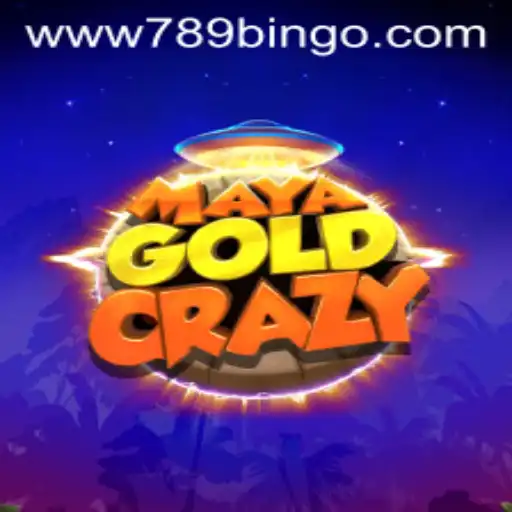 Unveiling the Mystery: Exploring MayaGoldCrazy and 789Bingo.COM