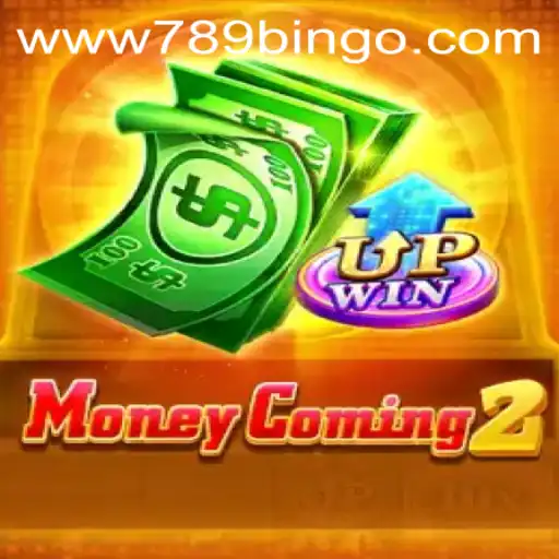 Exploring the Intricacies of MoneyComing2 and 789Bingo.COM