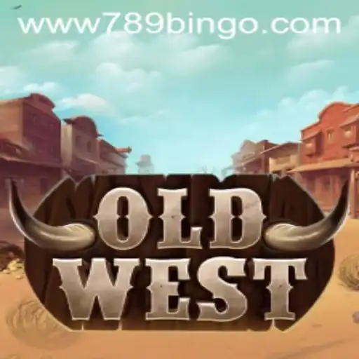 Exploring OldWest: A Riveting Journey with 789Bingo.COM