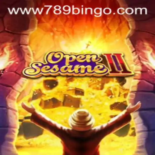 Discovering OpenSesameII: A Deep Dive into the Unique Gaming Experience with 789Bingo.COM