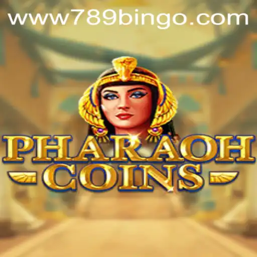 The Fascinating World of PharaohCoins: A New Era in Gambling