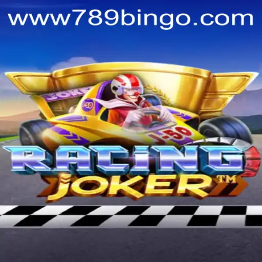 Exploring RacingJoker: The Innovative Game with a Thrilling Twist