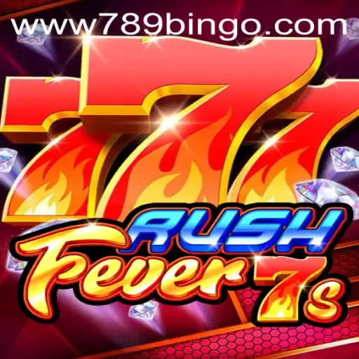 Exploring the Thrills of RushFever7s: A New Gaming Phenomenon