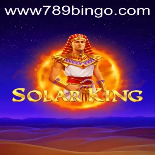 Exploring the Exciting World of SolarKing: A New Era in Gaming