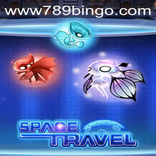 Exploring the Wonders of SpaceTravel: A Cosmic Journey