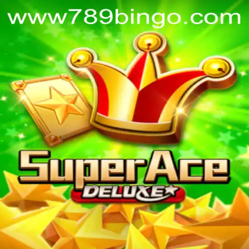 Exploring the Exciting World of SuperAceDeluxe: A New Gaming Sensation