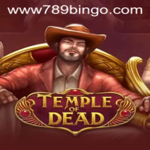 Exploring the Thrills of TempleofDead: A Game Like No Other