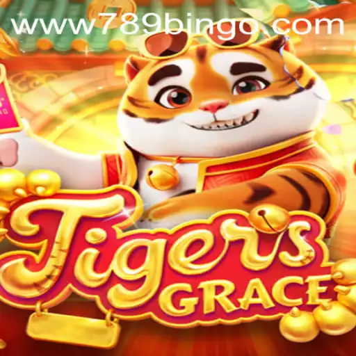 Exploring the World of TigersGrace: A New Gaming Phenomenon