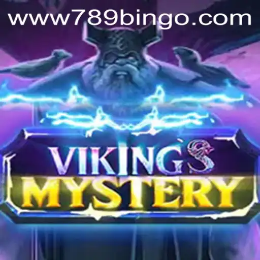 Discover the Thrills of VikingsMystery: Unleash Your Inner Explorer with 789Bingo.COM