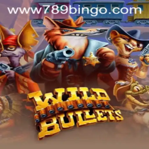 Unveil the Thrills of WildBullets: A Comprehensive Guide
