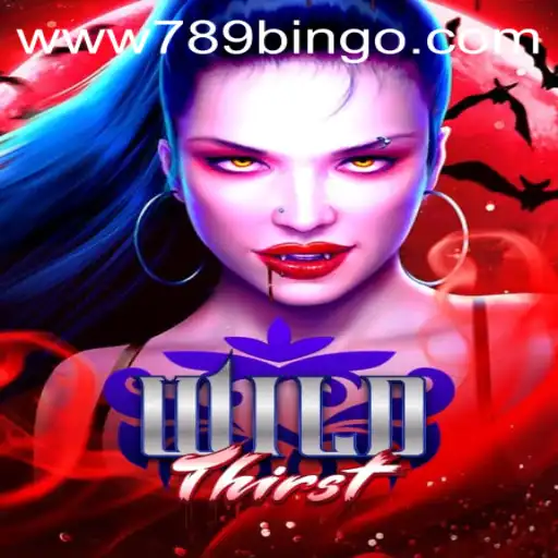 Unveiling WildThirst: The Thrilling Adventure Game for Modern Gamers