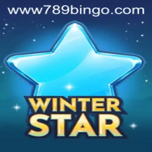 WinterStar - The Magic of Winter Gaming
