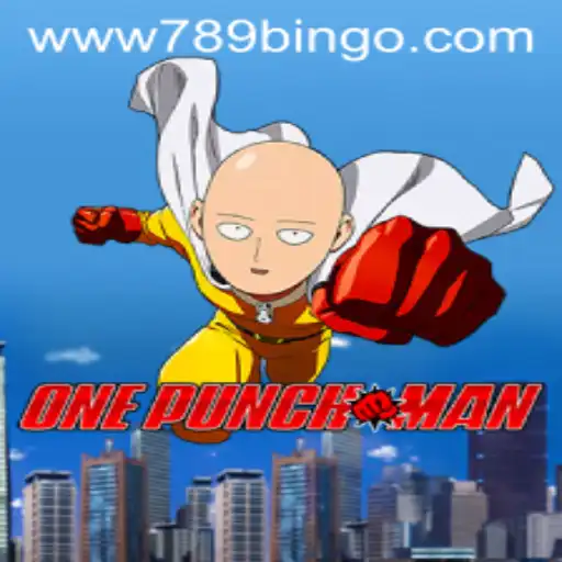 Exploring the New Worlds of OnePunchMan: A Gaming Revolution