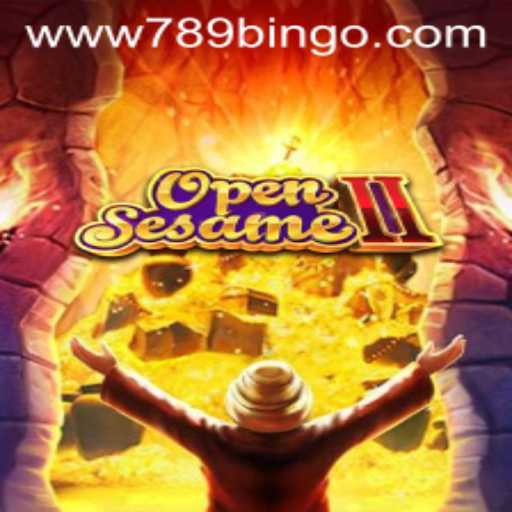 Discovering OpenSesameII: A Deep Dive into the Unique Gaming Experience with 789Bingo.COM