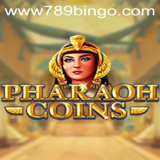 The Fascinating World of PharaohCoins: A New Era in Gambling