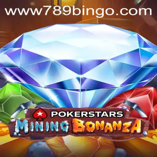 Exploring the World of Pokerstars and 789Bingo.COM