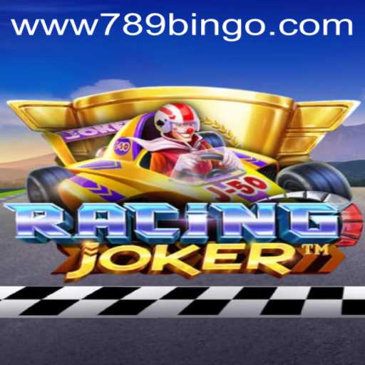 Exploring RacingJoker: The Innovative Game with a Thrilling Twist