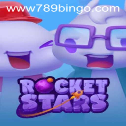Exploring RocketStars: The Cosmic Gaming Adventure