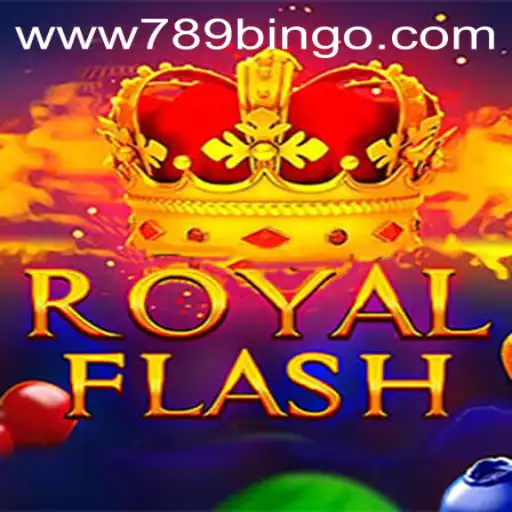 RoyalFlash: The Ultimate Casino Card Game Experience