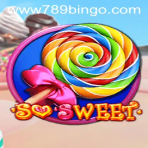 Unveiling SoSweet: The Ultimate Gaming Experience with 789Bingo.COM