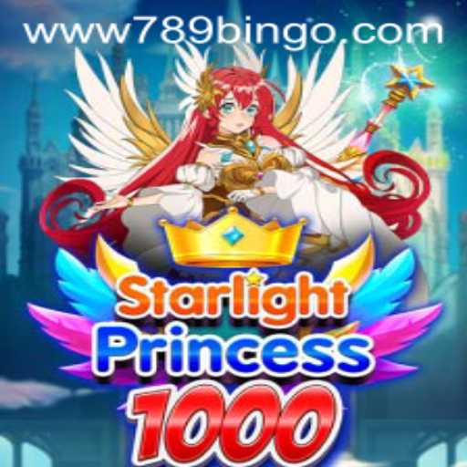 Discover the Thrills of StarlightPrincess1000: A New Gaming Phenomenon