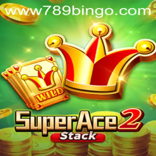 Discovering SuperAce2: Navigate the Thrilling World of 789Bingo.COM's Latest Game