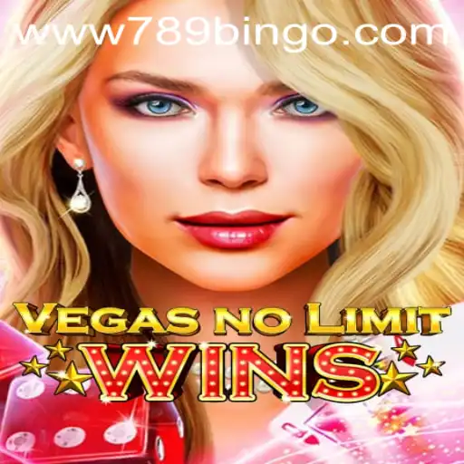 Discover the Thrills of VegasNoLimitWins and 789Bingo.COM