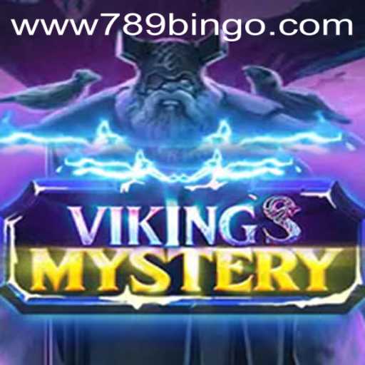 Discover the Thrills of VikingsMystery: Unleash Your Inner Explorer with 789Bingo.COM