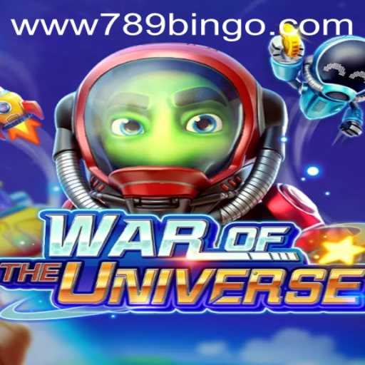 Exploring the Exciting World of WAROFTHEUNIVERSE and Its Unique Gameplay