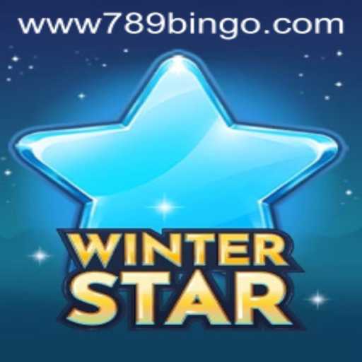 WinterStar - The Magic of Winter Gaming