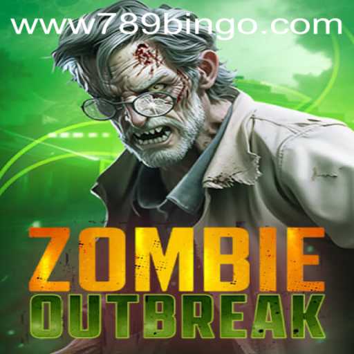 ZombieOutbreak: The Thrilling Post-Apocalyptic Survival Game