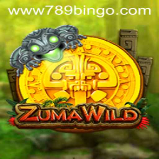 ZumaWild: Exploring the Thrilling World of Online Gaming